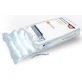 Pic Rekosac Cotton Roll 1kg