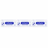 Antihydral® Fußpflegecreme 3x50 ml