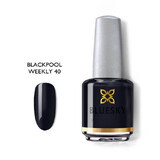 Bluesky Blackpool Nagellack 15ml