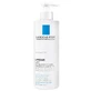 Lipikar Latte 400 Ml Promo 2021