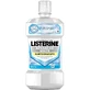 LISTERINE ADVANCED WITTE BUNDL<
