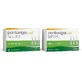 Pantovigar Vital 2x60 Capsules Hair Nutrient