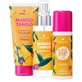 KIT DE CARROCERÍA VERALAB MANGO TANGO