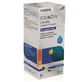 Equazen 200ml Vainilla