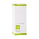 BARDANE TM GTT100ML