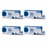Hylo Night (Vita Pos) 4x5 g, Upsa