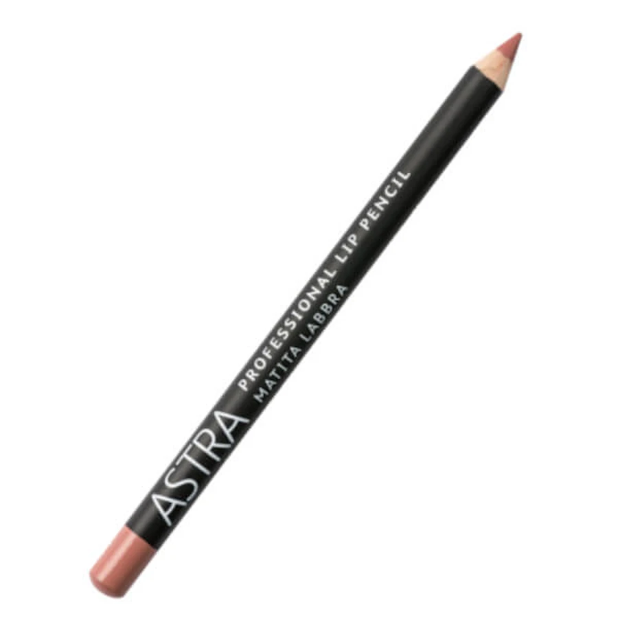 Lápiz de labios profesional Astra nº 32