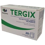 TERGIX DISPOSABLE WIPE20PCS