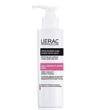 LIERAC Reinigingscrème voor het lichaam 200ml