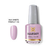 Bluesky Silk Sheets Nagellack 15ml