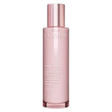 Clarins Multi-active emulsion 100ml