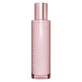 Clarins Multi-active emulsion 100ml