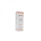 Xizinc zinkoxide pasta 75ml