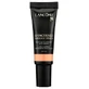 LCO EFFACERNES 02 BEIGE SABLE