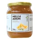 CITRUSHONING 500G