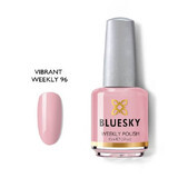 Bluesky Vibrant Nagellack 15ml