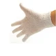 Guante Cot Bi 8.5