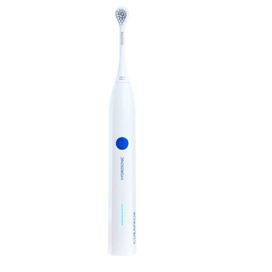 CURAPROX HYDROSONIC EASY 1UD