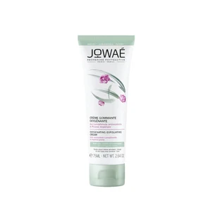 Jowae Exfoliating Oxygenating Cream 75ml