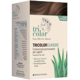 TRICOLOR Classic 5/3 Cocoa