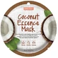 PUREDERM MASKER ESTR KOKOS