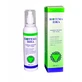 BIOTEMA Hydra Emuls Spray 200ml