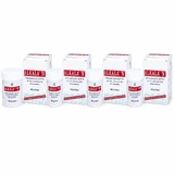 Alkala N Powder for solution 4x150 g