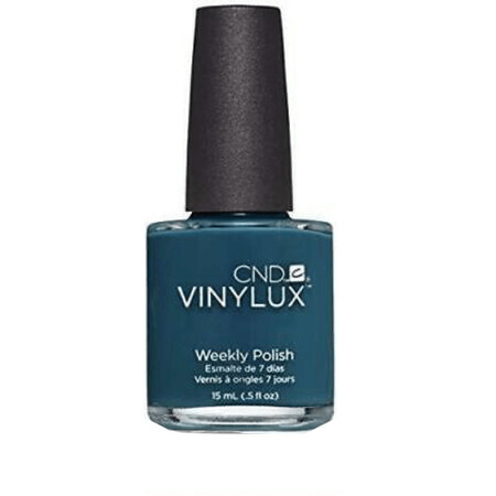 Lac de unghii saptamanal CND Vinylux Couture Covet 15ml 