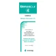 BENZOPUR 4 Creme 30ml
