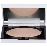 ROUGJ TERRA LEUCHTMITTEL GLAM TECH