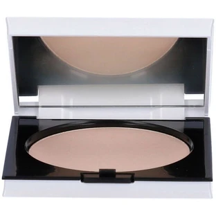 ROUGJ TERRA VERLICHTING GLAM TECH