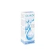 CLAROX Monodosis GABOL 20 Viales Monodosis