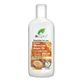 Dr Organic Argan Balm