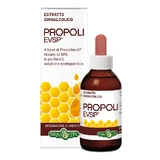 Propolis Evsp Hydroalcoholic Extract 30ml Erbavita