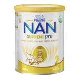 Nestlé NAN Supreme 2 - Milchpulver 800g