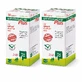Enterolactis Plus, 2x30 Kapseln, Sofar