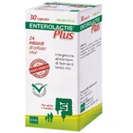 Enterolactis Plus, 2x30 Kapseln, Sofar