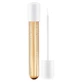 LCO LASH SERUM REVITALIZADOR DE PESTAÑAS.