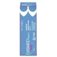 VISMED MULTI AUGENTROPFEN GEL 10ML