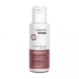Vidermina Deligyn Reinigungsmittel 300ml