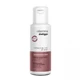 Vidermina Deligyn Reinigungsmittel 300ml
