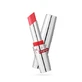 Miss Pupa rossetto 405