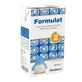 Formulat 2 Latte Liquido 500ml