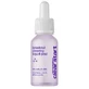 DERMALOGICA Breakout Peeling