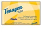 TENAGEN Tratt.Capelli 10f.10ml