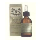CITROENMELISSE WATER GTT 30ML (CARM.S