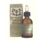 ZITRONENMELISSE WASSER GTT 30ML (CARM.S