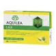 Aquilea Lax 30 tabletten
