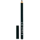 DEB M/EYES 24 H N 265
