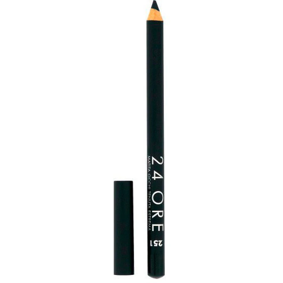 DEB M/EYES 24 H N 265